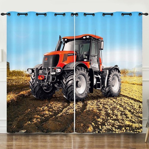 Schwere lkw schlafzimmer - schwere,