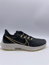 NIKE AIR ZOOM PEGASUS 36