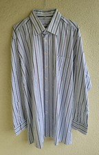 Umberto Rosetti Herren