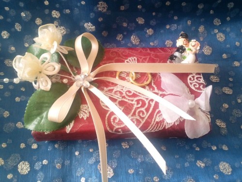 Geschenkbox schachtel - geschenkbox,
