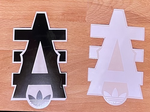 Adidas originals logo - adidas,