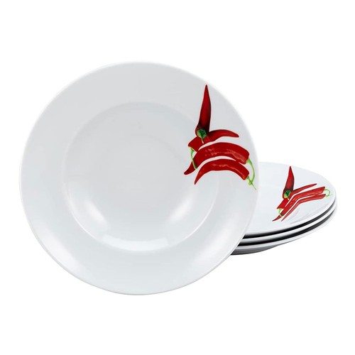Creatable 23434 chilli - creatable,