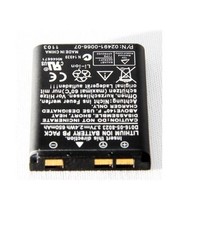 RIFF Ersatzakku für IC-14 und