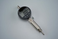 Digitaler Zündzeitpunkt