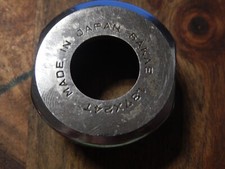 1x Lagerschale SAKAE (1,37 *