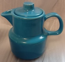 alte kleine Melitta Kanne