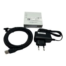 Viessmann Vitoconnect 7571381 100 OPTO1 WIFI-MODUL FÜR KESSEL