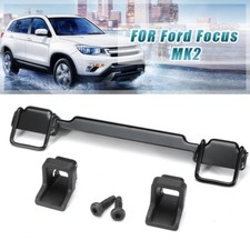 ISOFIX Halterung zur