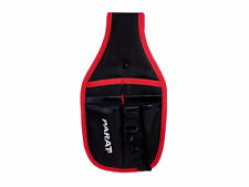 Parat Werkzeugtasche Parabelt
