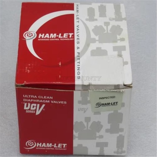 1pc new ham let - 1pc,