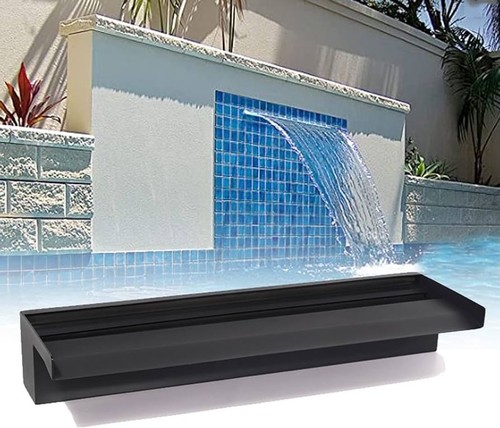 Blade jet wasserfall funktion - jet,