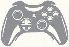 Wandtattoo Wandaufkleber