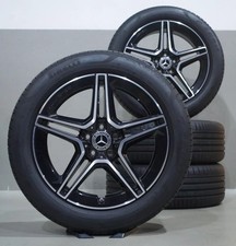 Mercedes GLA H247 GLB X257 19