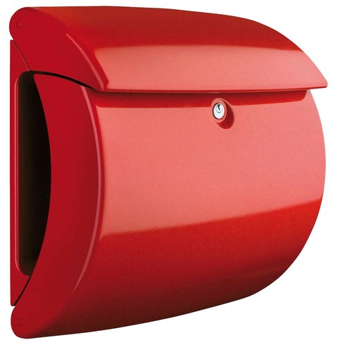 Burg wächter briefkasten - wÄchter,