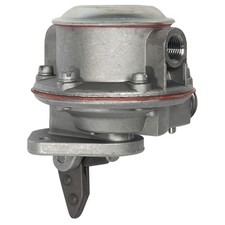 Kraftstoff Förderpumpe für