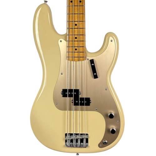 Fender vintera 50s - ii, '50s