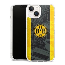 Handyhülle für Apple iPhone