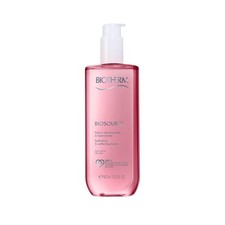 Biotherm Biosource