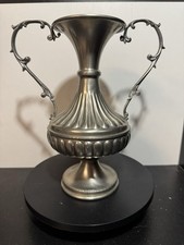 Rein Zinn Zinn Vase |