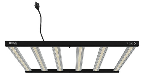 Lumii xledv6 720w - lumii,