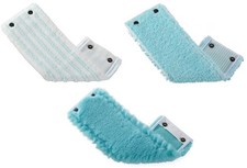 Leifheit Wischbezug Clean