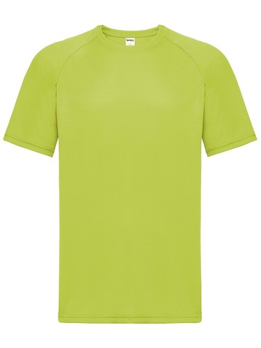 Sprintex shirt run sport - t-shirt,