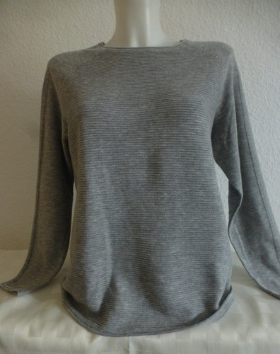 Damen pullover langarm - pullover,