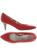 Tamaris Pumps Damen High Heels