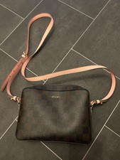 joop handtasche damen