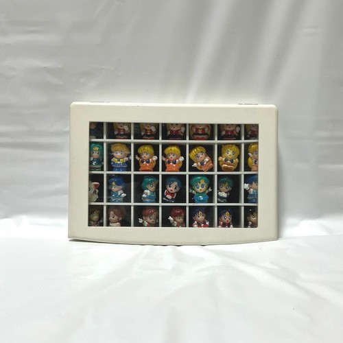 Sailor moon soft - soft, vinyl