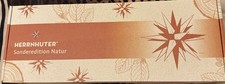 Herrnhuter Stern I6 Natur
