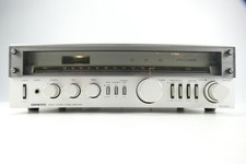 Onkyo TX-2000 AM FM Stereo