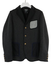 Desigual Blazer Herren EUR 54