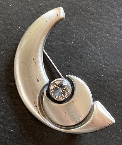 Hübsche alte 925er - ,