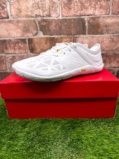 Junya Watanabe MAN New Balance