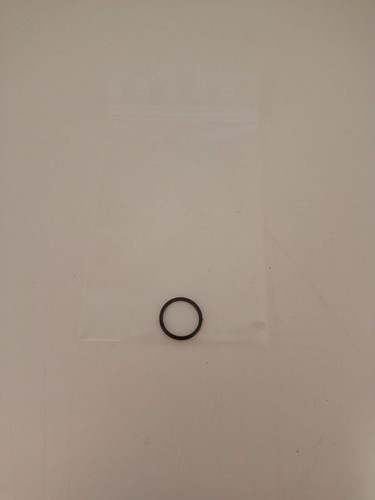 Paintball invert mini solenoid - invert,