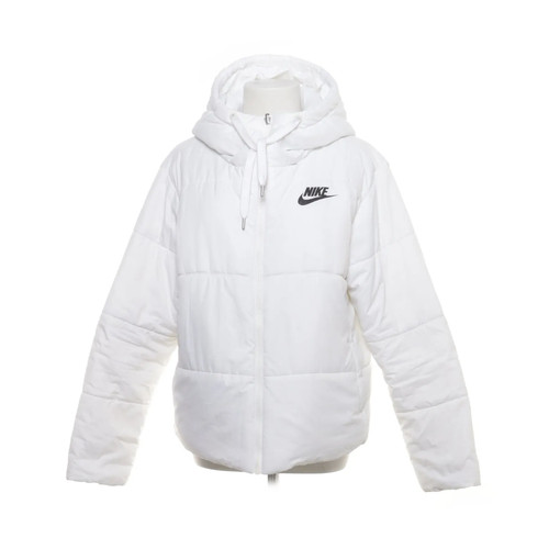 Daunenjacke damen größe - daunenjacke,, damen,