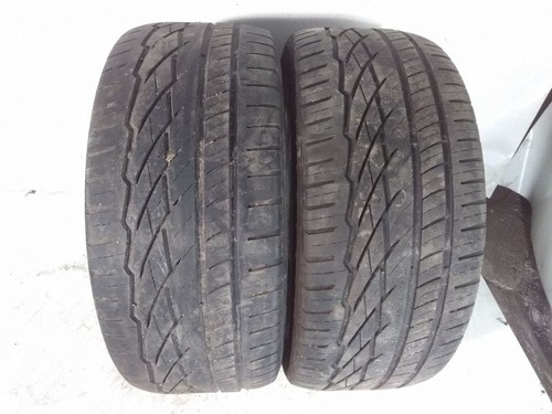 2005 volkswagen touareg - 2005,