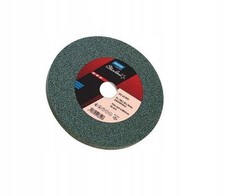 Schleifscheibe 125x20x32mm