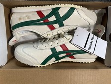 asics onitsuka tiger mexico 66