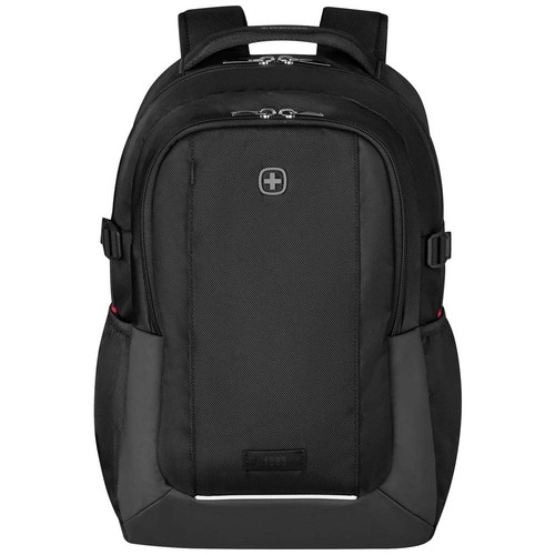 Wenger notebook rucksack - notebook,