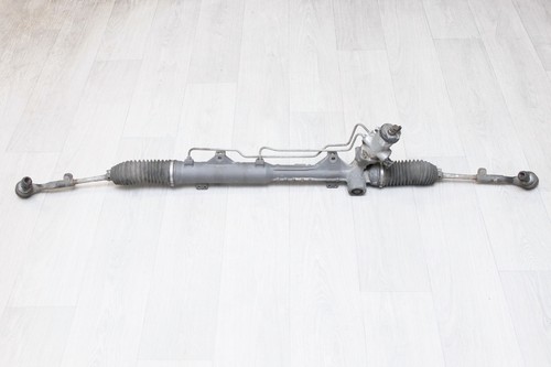Bmw e81 e82 e87 - bmw, e91