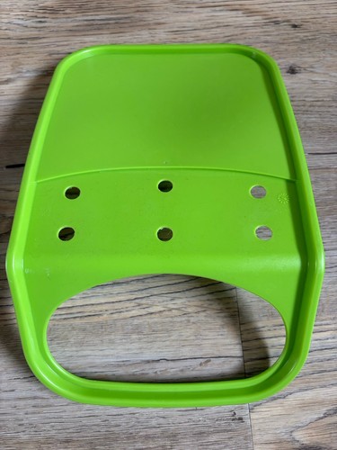 Tupperware deckel für - deckel,