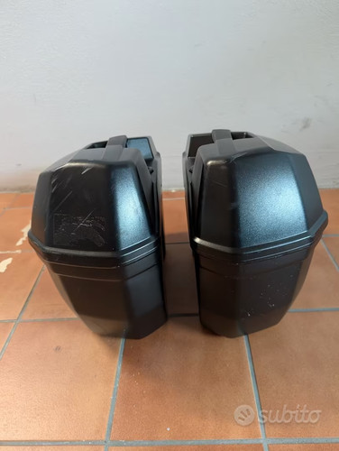 Kappa k22n motorrad - k22n,