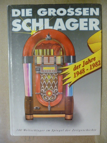 Musiknoten songbook die - musiknoten, "