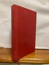 Plattform SPIEGEL-Edition Band