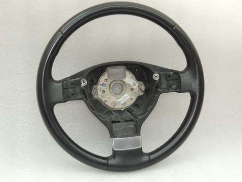 Original tiguan lenkrad - original,