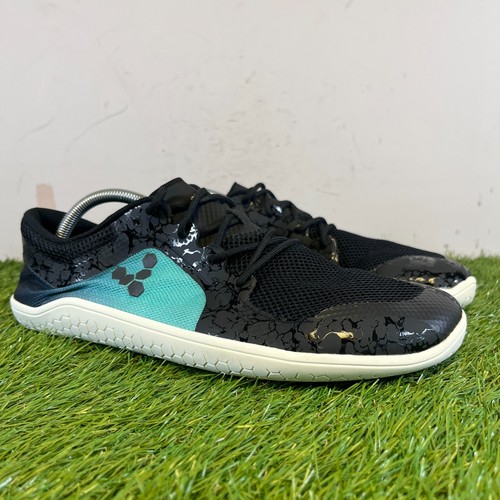 Vivobarefoot turnschuhe - vivobarefoot,