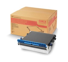 OKI 43363412 Transfereinheit