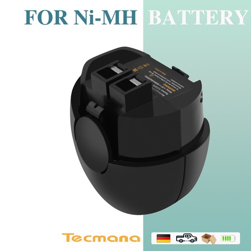 0ah mh akku für - 5.0ah,